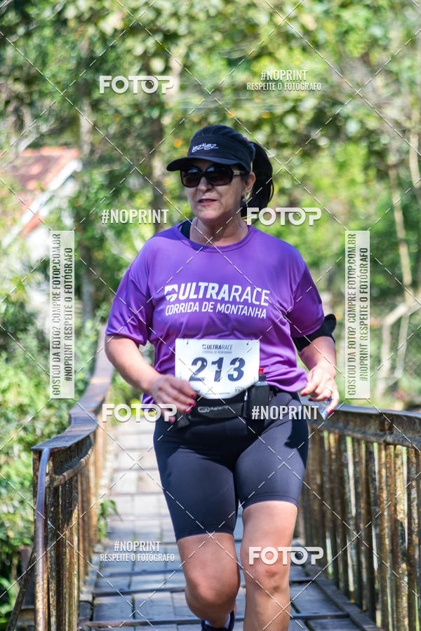 Buy your photos of the event3 DESAFIO 2019 CORRIDA DE MONTANHA on Fotop