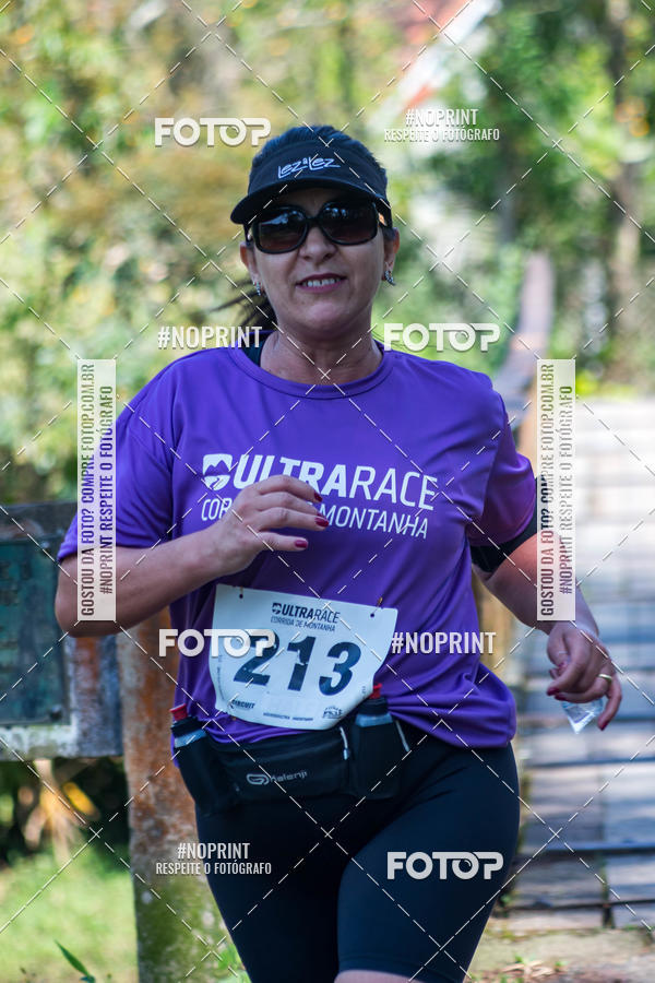 Buy your photos of the event3 DESAFIO 2019 CORRIDA DE MONTANHA on Fotop
