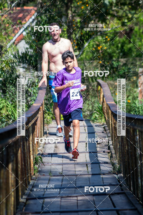 Buy your photos of the event3 DESAFIO 2019 CORRIDA DE MONTANHA on Fotop