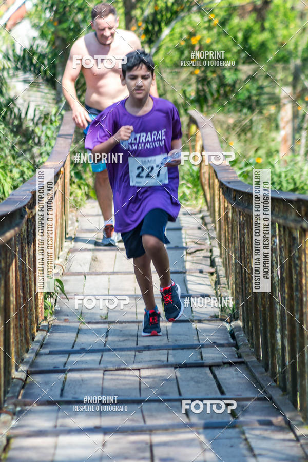 Buy your photos of the event3 DESAFIO 2019 CORRIDA DE MONTANHA on Fotop