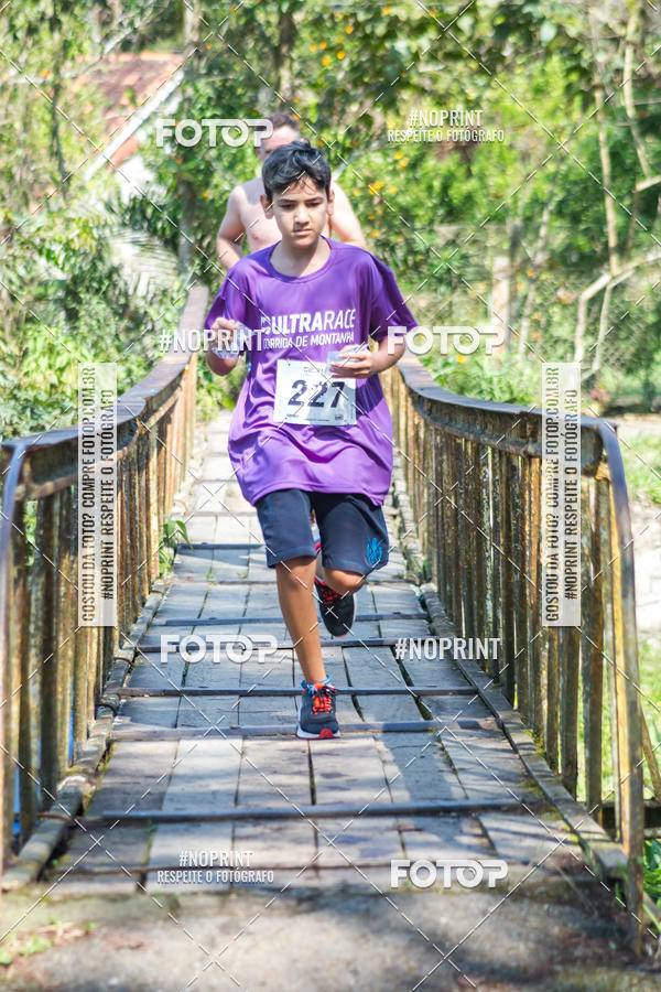 Buy your photos of the event3 DESAFIO 2019 CORRIDA DE MONTANHA on Fotop