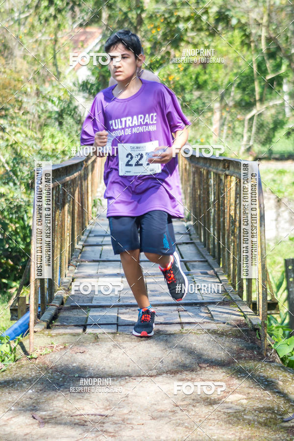 Buy your photos of the event3 DESAFIO 2019 CORRIDA DE MONTANHA on Fotop