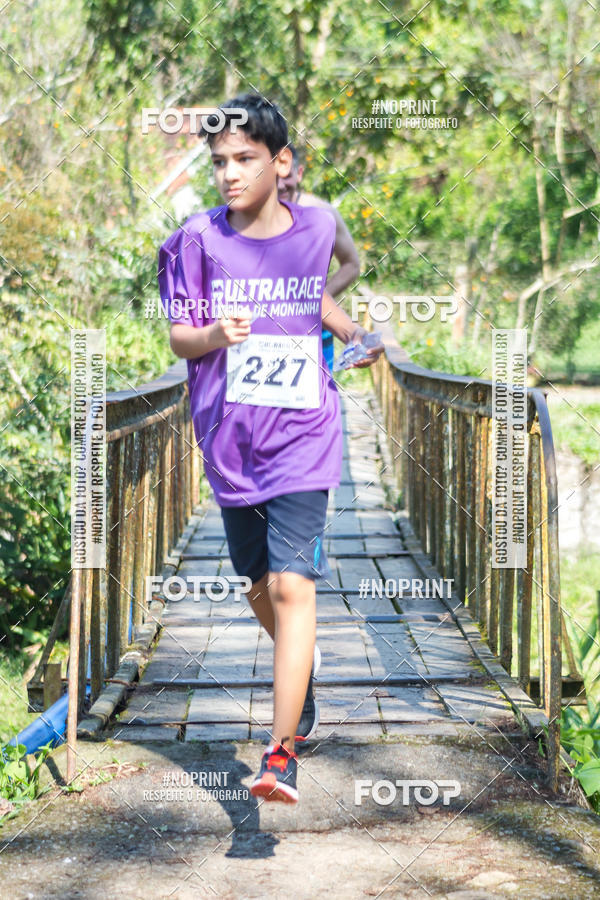 Buy your photos of the event3 DESAFIO 2019 CORRIDA DE MONTANHA on Fotop