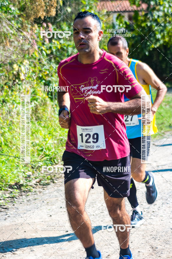 Buy your photos of the event3 DESAFIO 2019 CORRIDA DE MONTANHA on Fotop