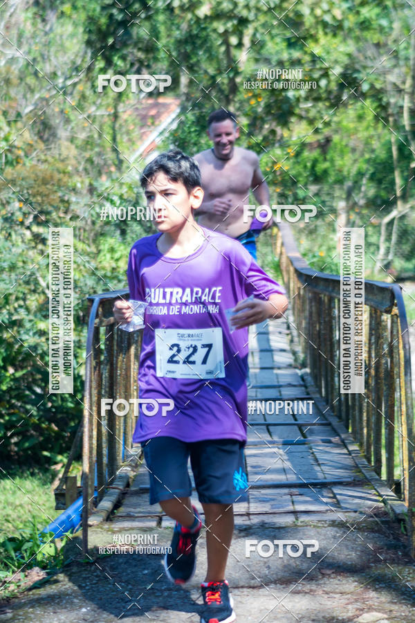 Buy your photos of the event3 DESAFIO 2019 CORRIDA DE MONTANHA on Fotop