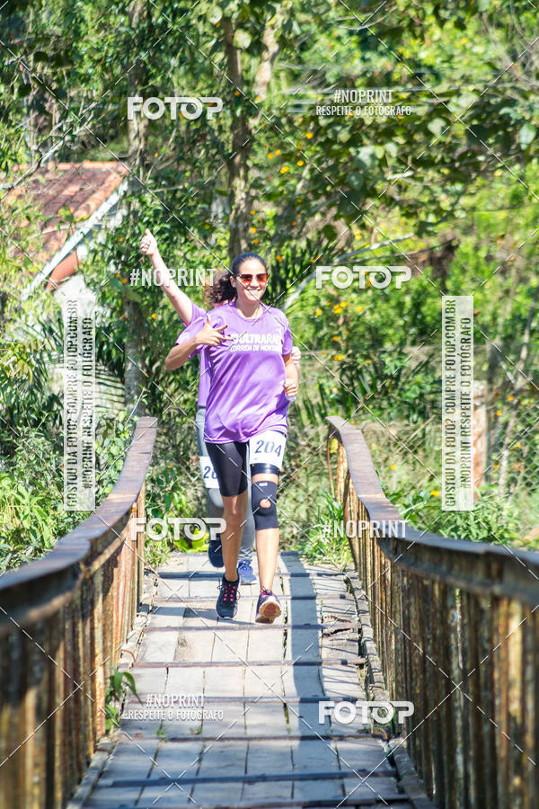 Buy your photos of the event3 DESAFIO 2019 CORRIDA DE MONTANHA on Fotop