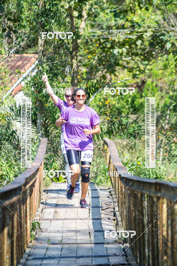 Buy your photos of the event3 DESAFIO 2019 CORRIDA DE MONTANHA on Fotop