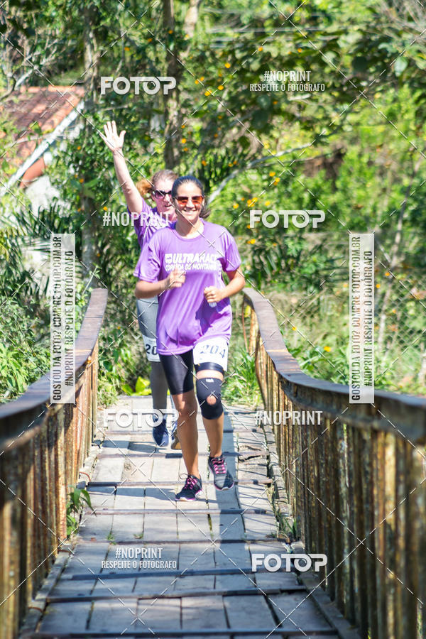 Buy your photos of the event3 DESAFIO 2019 CORRIDA DE MONTANHA on Fotop