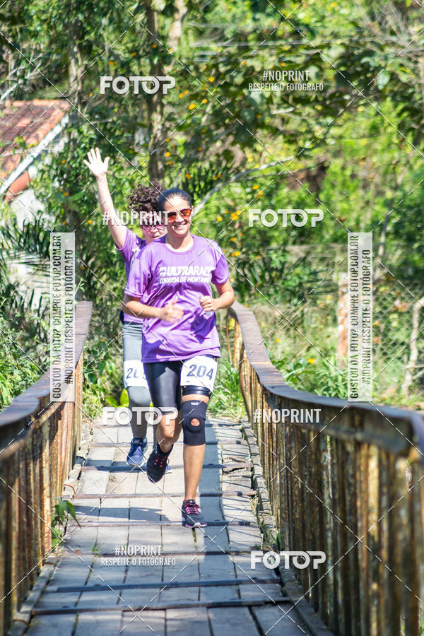 Buy your photos of the event3 DESAFIO 2019 CORRIDA DE MONTANHA on Fotop