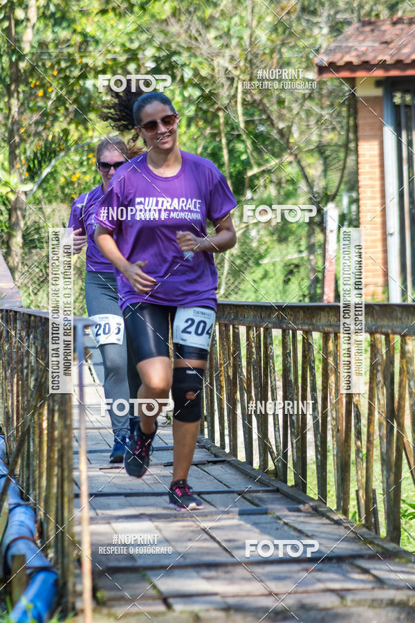 Buy your photos of the event3 DESAFIO 2019 CORRIDA DE MONTANHA on Fotop