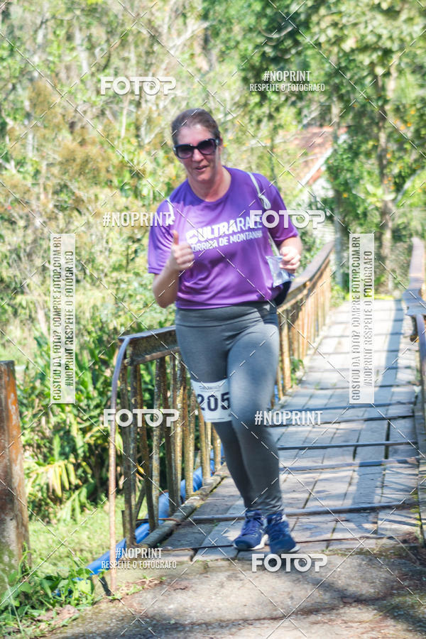 Buy your photos of the event3 DESAFIO 2019 CORRIDA DE MONTANHA on Fotop