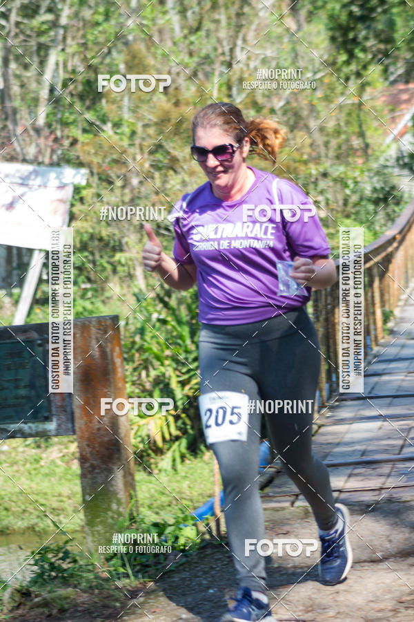 Buy your photos of the event3 DESAFIO 2019 CORRIDA DE MONTANHA on Fotop