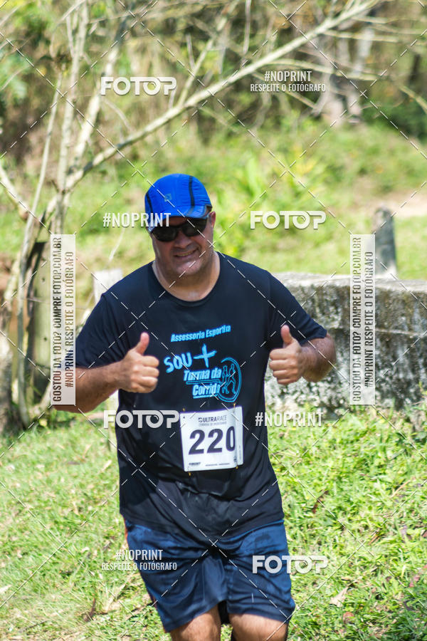 Buy your photos of the event3 DESAFIO 2019 CORRIDA DE MONTANHA on Fotop