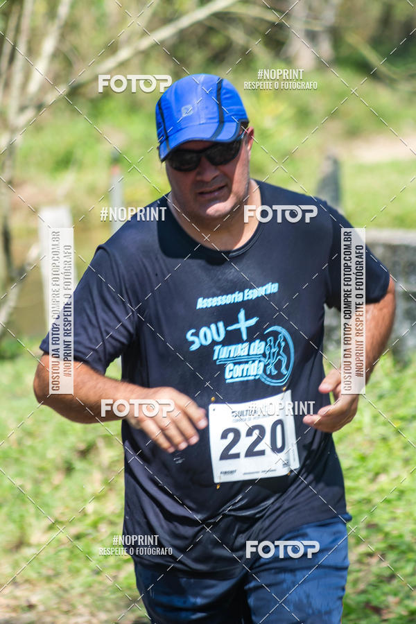 Buy your photos of the event3 DESAFIO 2019 CORRIDA DE MONTANHA on Fotop