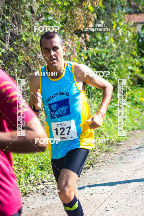 Buy your photos of the event3 DESAFIO 2019 CORRIDA DE MONTANHA on Fotop