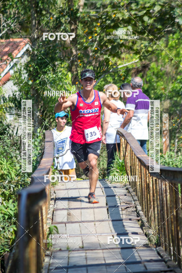 Buy your photos of the event3 DESAFIO 2019 CORRIDA DE MONTANHA on Fotop