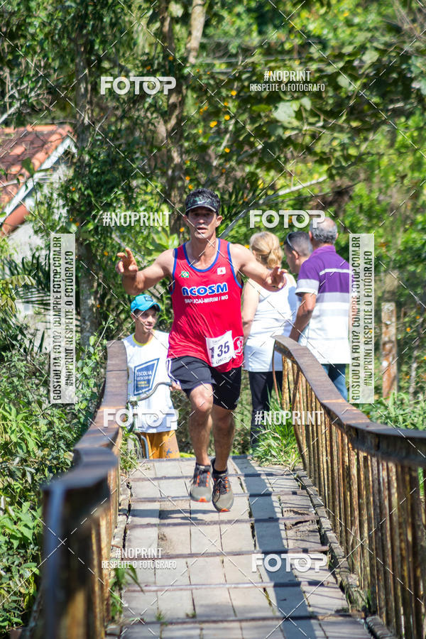 Buy your photos of the event3 DESAFIO 2019 CORRIDA DE MONTANHA on Fotop