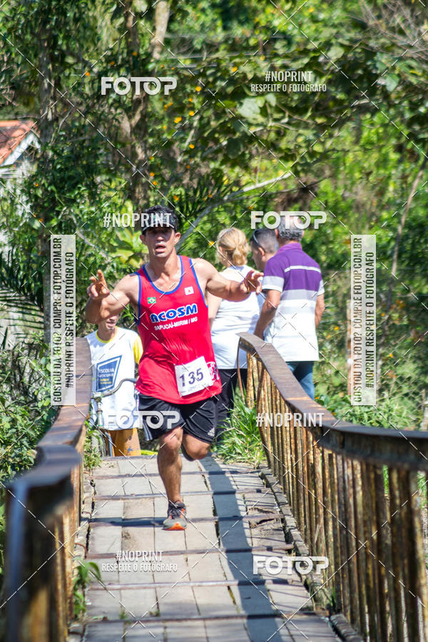 Buy your photos of the event3 DESAFIO 2019 CORRIDA DE MONTANHA on Fotop