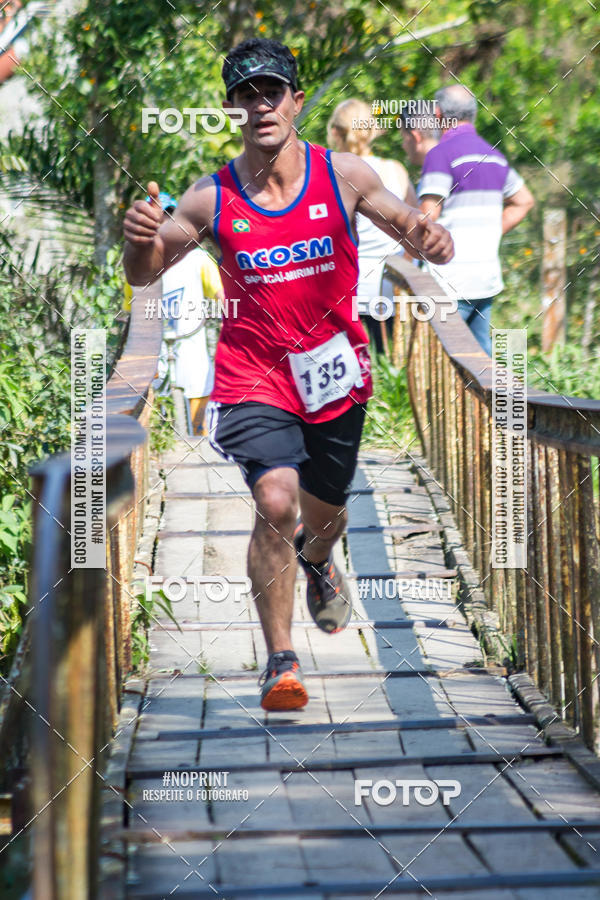 Buy your photos of the event3 DESAFIO 2019 CORRIDA DE MONTANHA on Fotop