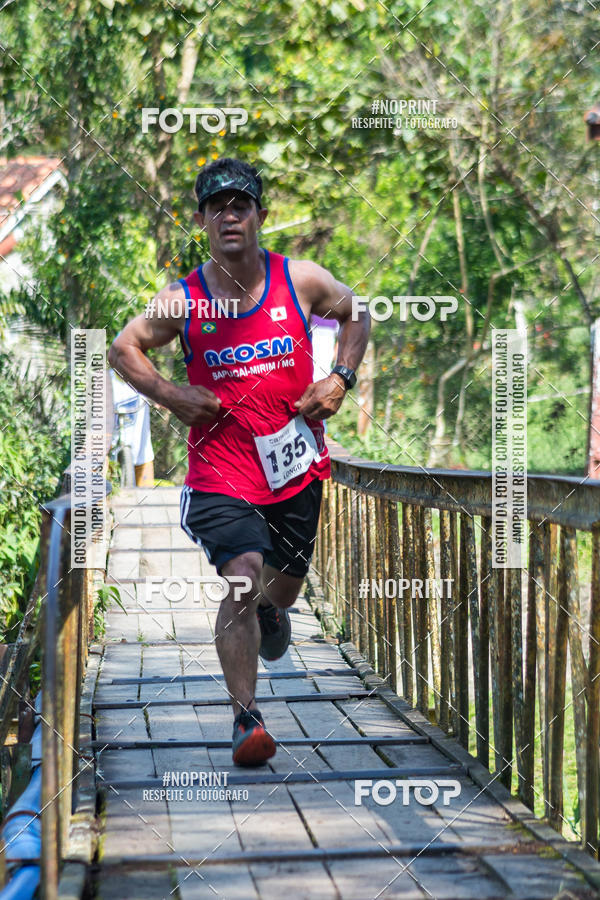 Buy your photos of the event3 DESAFIO 2019 CORRIDA DE MONTANHA on Fotop