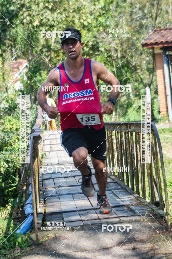 Buy your photos of the event3 DESAFIO 2019 CORRIDA DE MONTANHA on Fotop