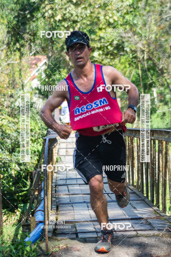 Buy your photos of the event3 DESAFIO 2019 CORRIDA DE MONTANHA on Fotop