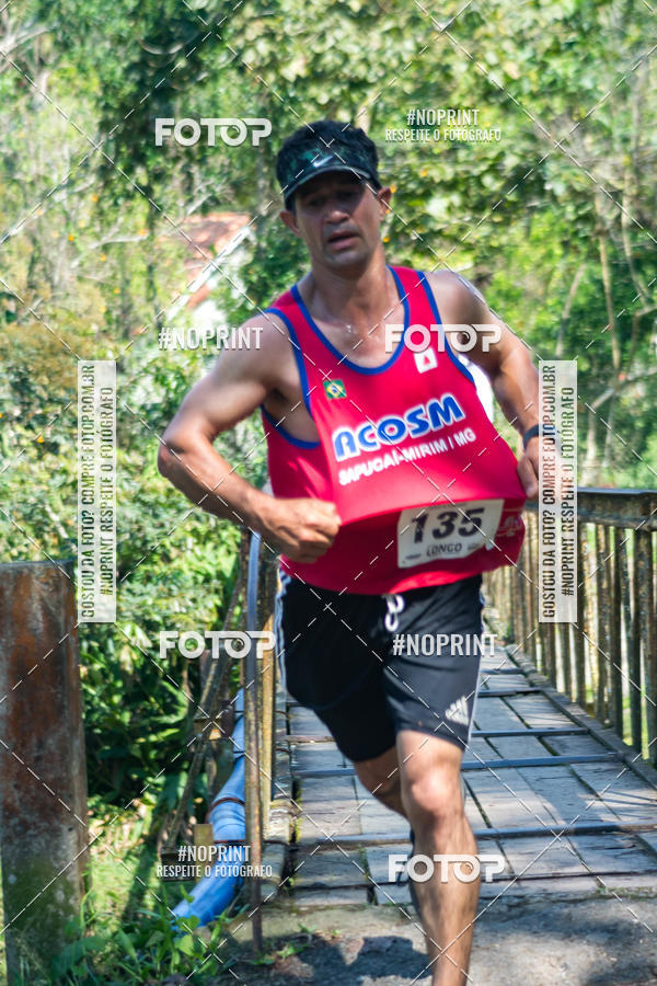 Buy your photos of the event3 DESAFIO 2019 CORRIDA DE MONTANHA on Fotop