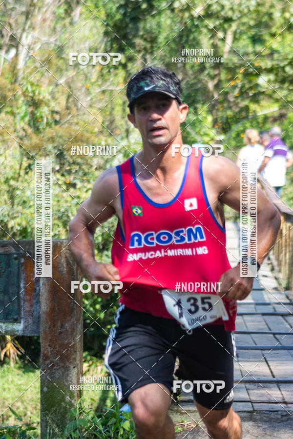 Buy your photos of the event3 DESAFIO 2019 CORRIDA DE MONTANHA on Fotop