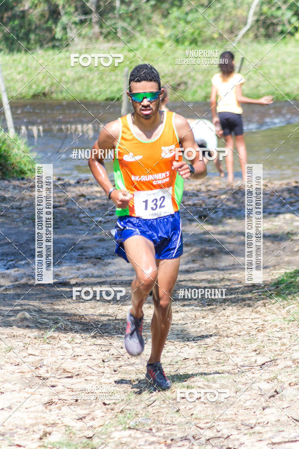 Buy your photos of the event3 DESAFIO 2019 CORRIDA DE MONTANHA on Fotop
