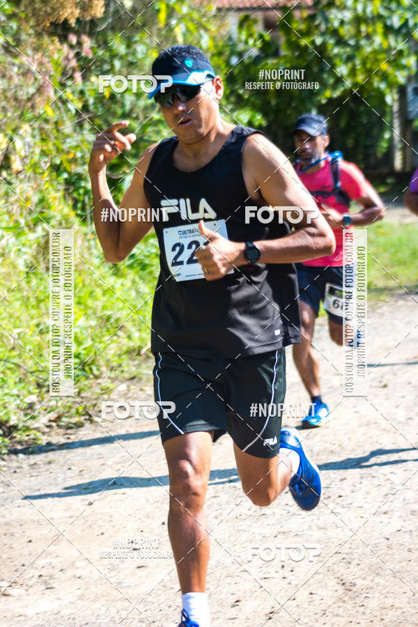 Buy your photos of the event3 DESAFIO 2019 CORRIDA DE MONTANHA on Fotop
