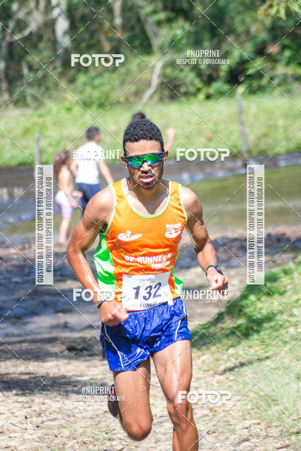 Buy your photos of the event3 DESAFIO 2019 CORRIDA DE MONTANHA on Fotop