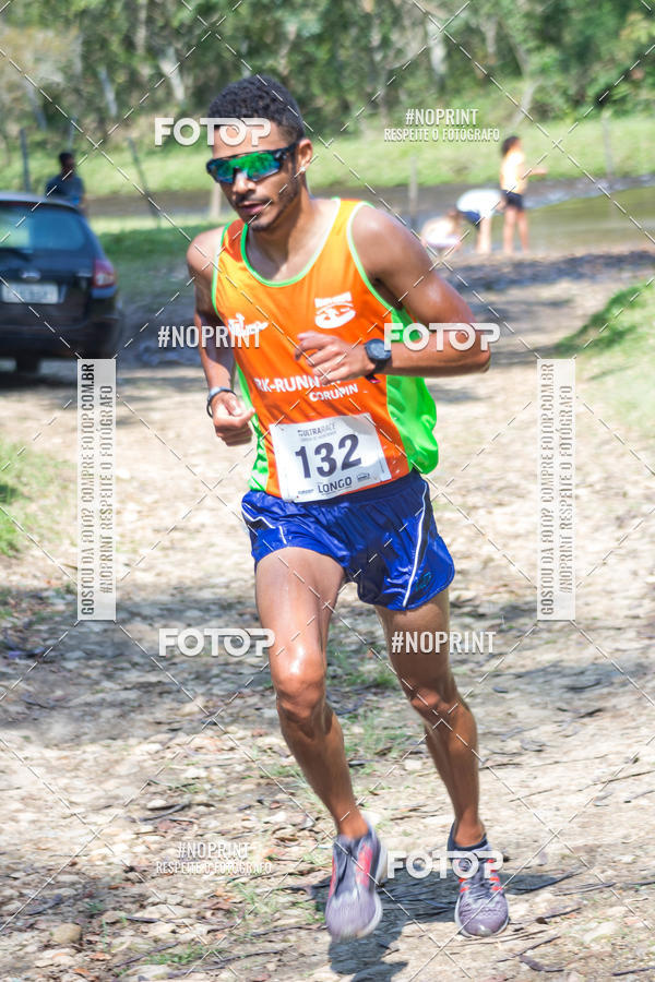 Buy your photos of the event3 DESAFIO 2019 CORRIDA DE MONTANHA on Fotop