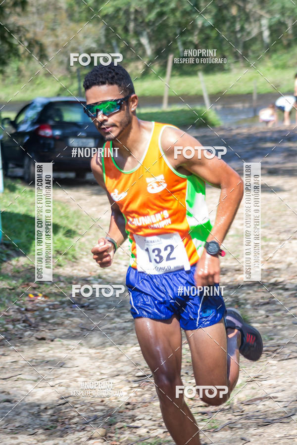 Buy your photos of the event3 DESAFIO 2019 CORRIDA DE MONTANHA on Fotop