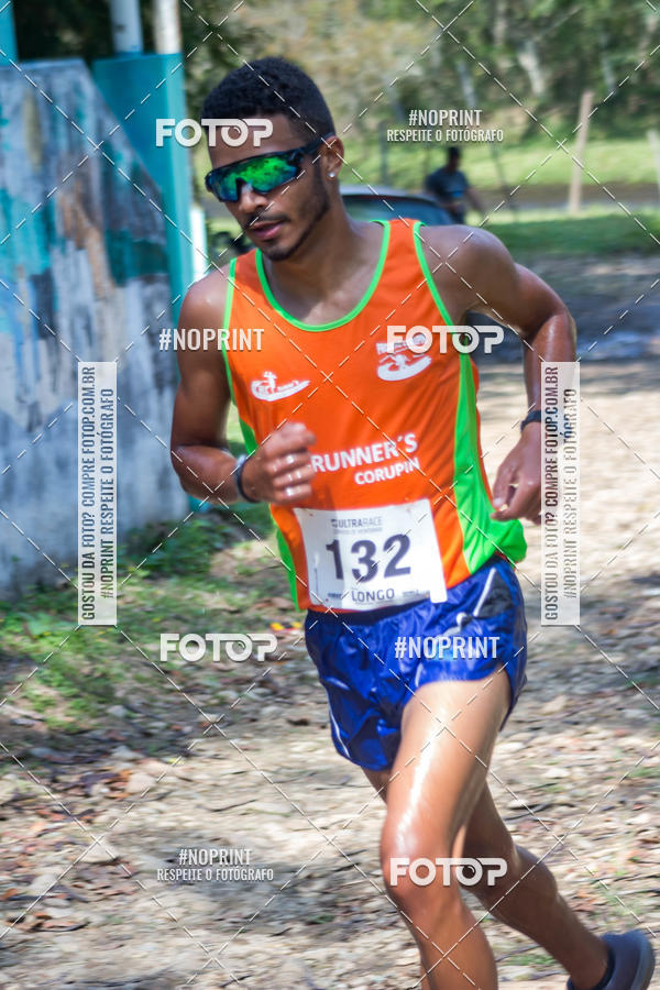 Buy your photos of the event3 DESAFIO 2019 CORRIDA DE MONTANHA on Fotop