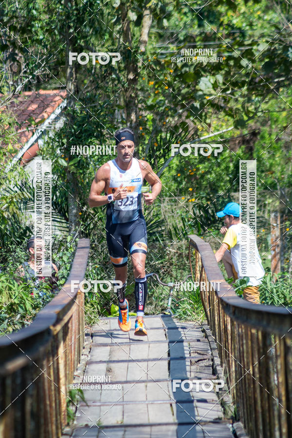 Buy your photos of the event3 DESAFIO 2019 CORRIDA DE MONTANHA on Fotop