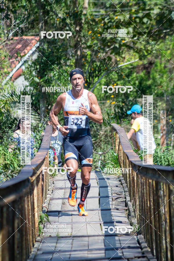 Buy your photos of the event3 DESAFIO 2019 CORRIDA DE MONTANHA on Fotop