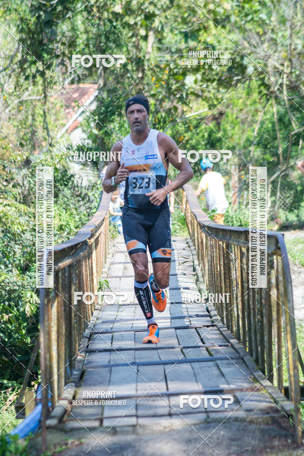 Buy your photos of the event3 DESAFIO 2019 CORRIDA DE MONTANHA on Fotop
