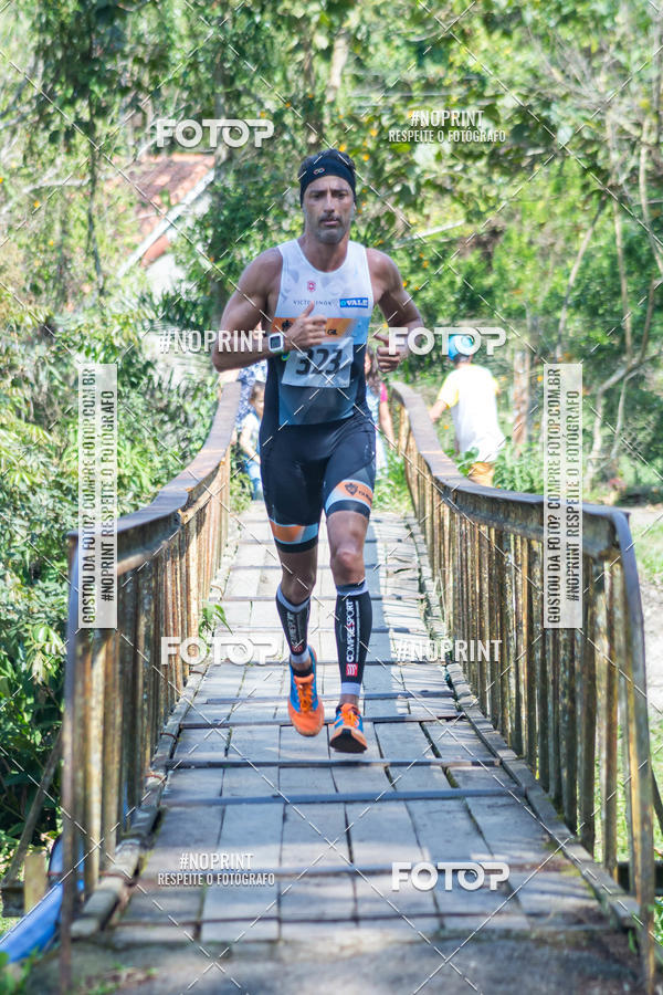 Buy your photos of the event3 DESAFIO 2019 CORRIDA DE MONTANHA on Fotop