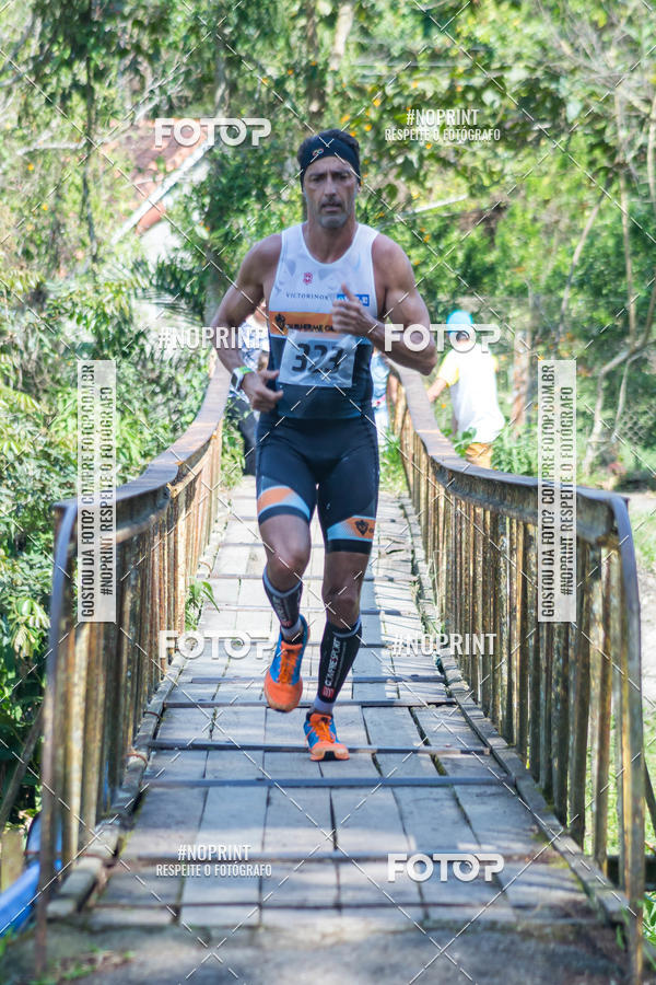 Buy your photos of the event3 DESAFIO 2019 CORRIDA DE MONTANHA on Fotop