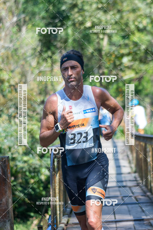 Buy your photos of the event3 DESAFIO 2019 CORRIDA DE MONTANHA on Fotop