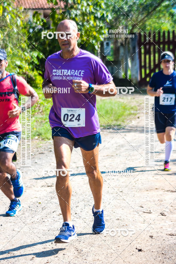 Buy your photos of the event3 DESAFIO 2019 CORRIDA DE MONTANHA on Fotop