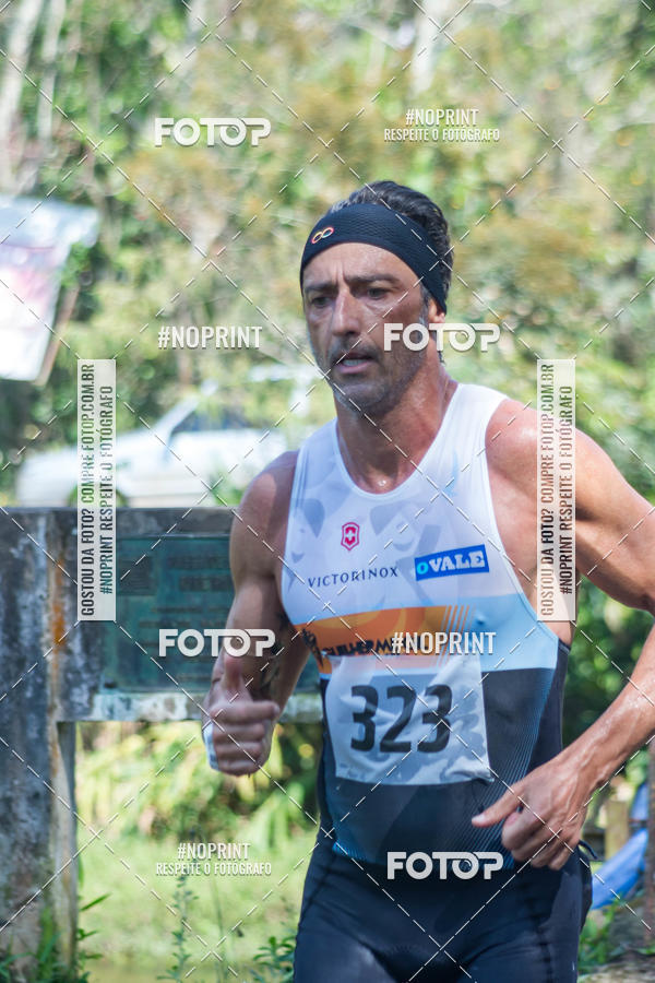 Buy your photos of the event3 DESAFIO 2019 CORRIDA DE MONTANHA on Fotop