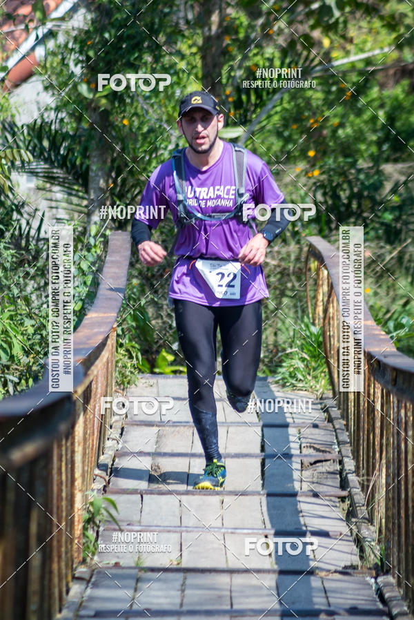 Buy your photos of the event3 DESAFIO 2019 CORRIDA DE MONTANHA on Fotop