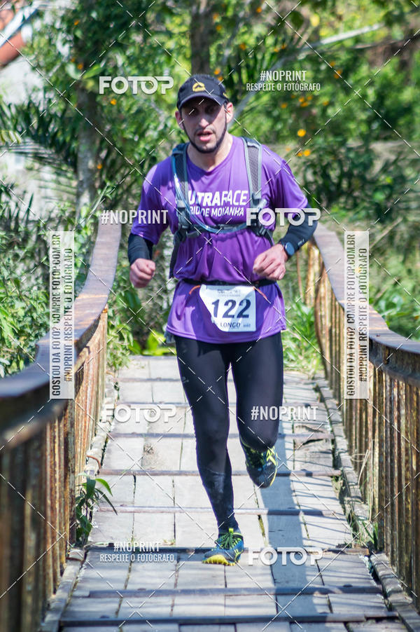 Buy your photos of the event3 DESAFIO 2019 CORRIDA DE MONTANHA on Fotop