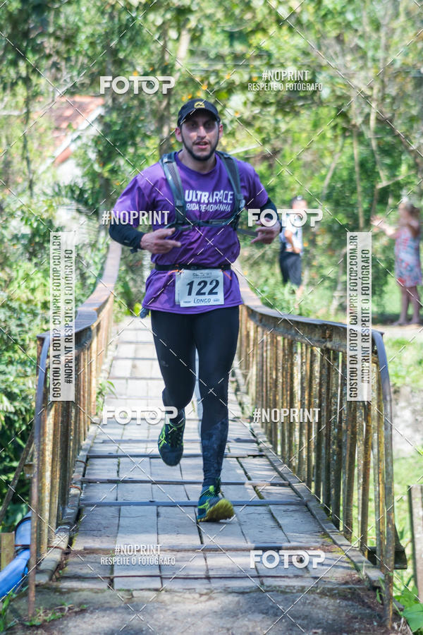 Buy your photos of the event3 DESAFIO 2019 CORRIDA DE MONTANHA on Fotop