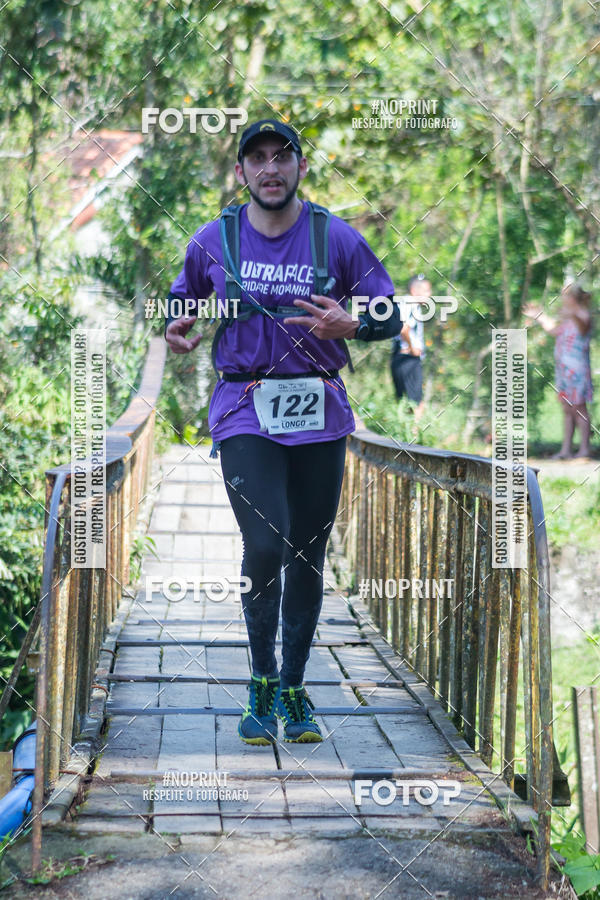 Buy your photos of the event3 DESAFIO 2019 CORRIDA DE MONTANHA on Fotop