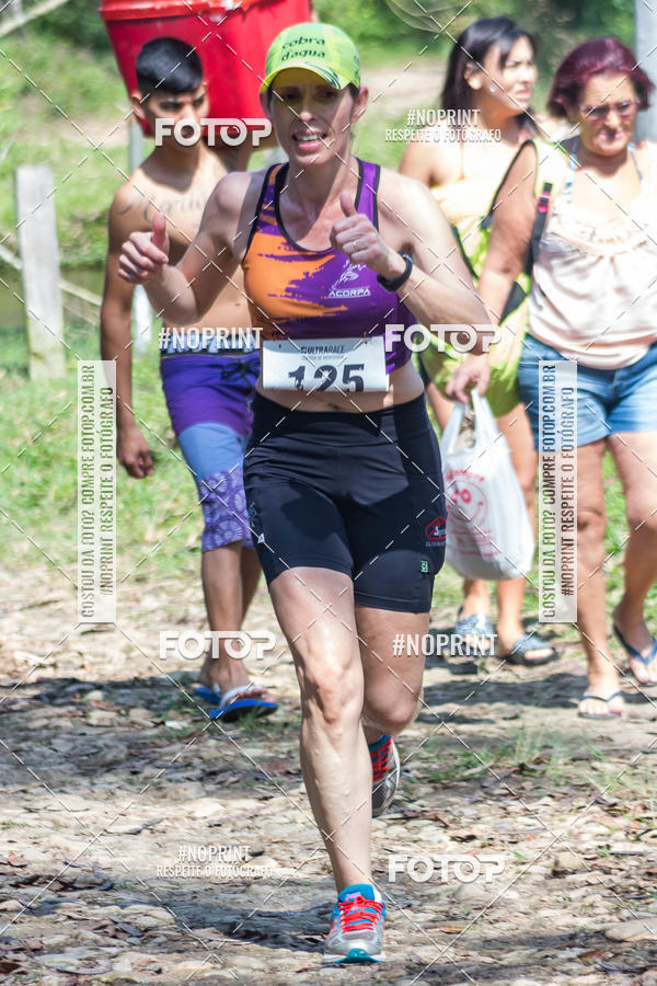 Buy your photos of the event3 DESAFIO 2019 CORRIDA DE MONTANHA on Fotop