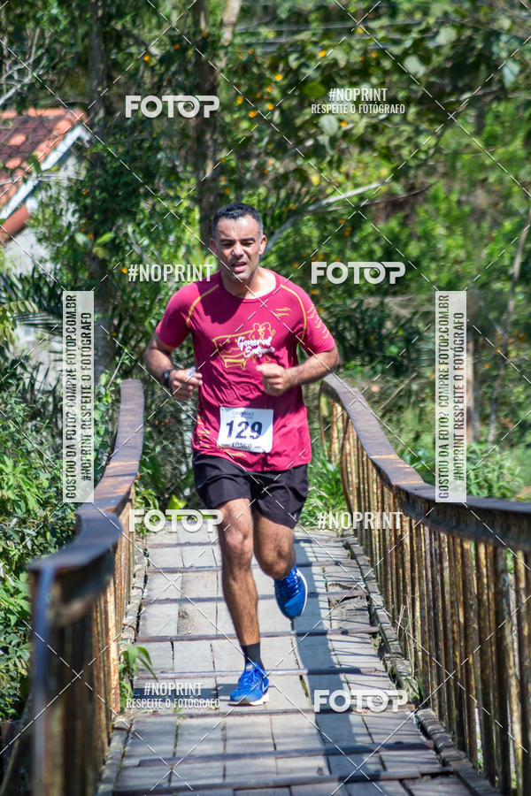 Buy your photos of the event3 DESAFIO 2019 CORRIDA DE MONTANHA on Fotop