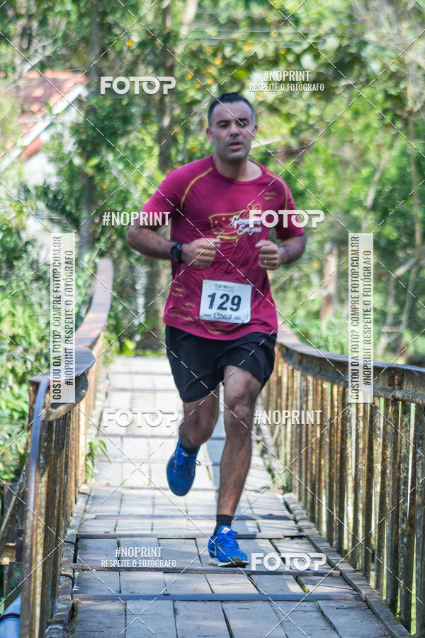 Buy your photos of the event3 DESAFIO 2019 CORRIDA DE MONTANHA on Fotop