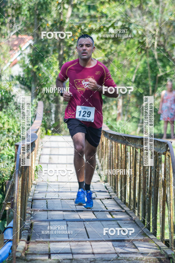 Buy your photos of the event3 DESAFIO 2019 CORRIDA DE MONTANHA on Fotop